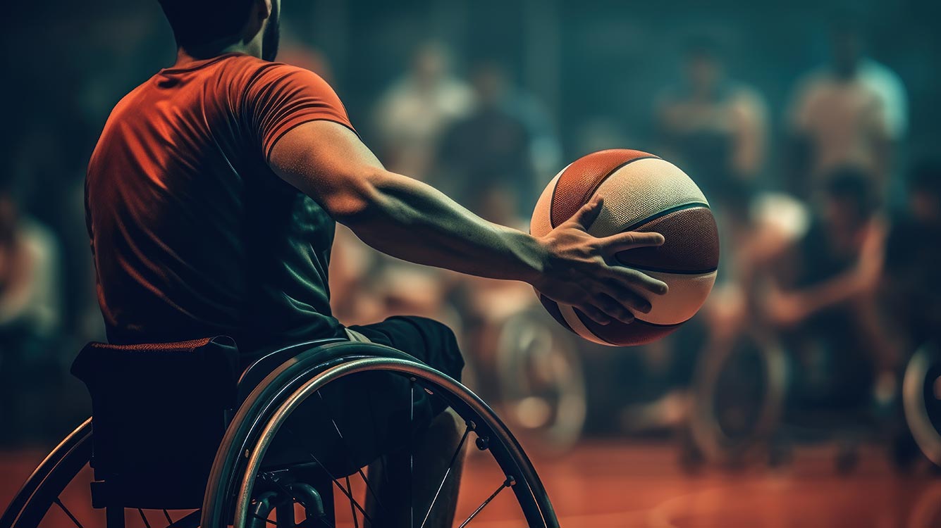 /content/dam/vision/news/blog/weelchair-basketball.jpg