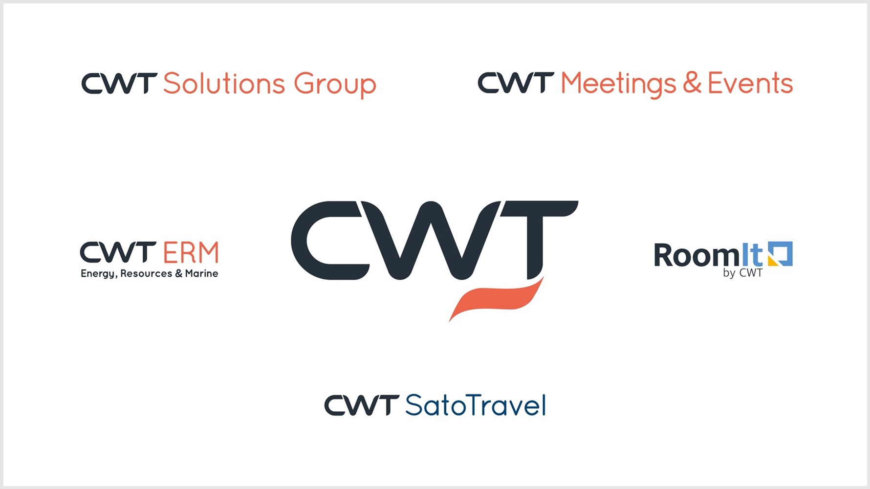 cwt travel head office